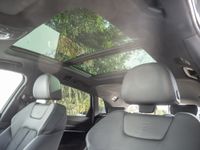 Audi Q8 e-tron - Vorschau Bild 23