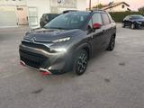 Citroën Citroen C3 Aircross PureTech 110 S&S C-Series - Citroën C3 Aircross C-Series mit Benzin-Antrieb