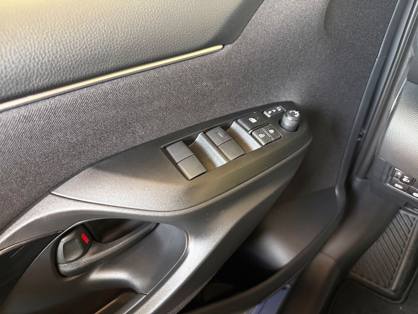 Fahrzeugabbildung Toyota Yaris 1.5 Teamplayer Kamera,LED,Matrix,ACC,PDC