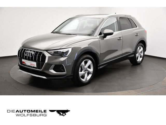 Audi Q3 - Bild 2