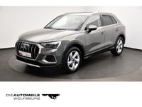 Audi Q3 - Vorschau Bild 2