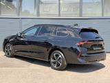 Opel Astra Sports Tourer 1.2 Turbo GS / 360° / NAVI - Opel Astra mit Panoramadach