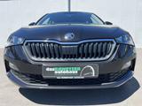 Skoda Scala 1.0 TSI Tour 112€ m.20% Anz. 17" Navi Keyl - Skoda Scala: Tour