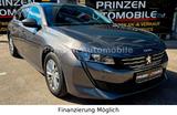 Peugeot 508 SW ACTIVE*360KAM*NAVI*APPLE*SPUR*LED*ACC* - Peugeot 508 in Berlin