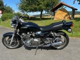 Kawasaki Zephyr 750 - Offers