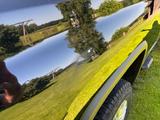 Chevrolet Silverado - Chevrolet Silverado: Allradantrieb