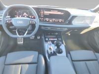 Audi A5 - Vorschau Bild 12