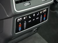 Audi A6 - Vorschau Bild 10