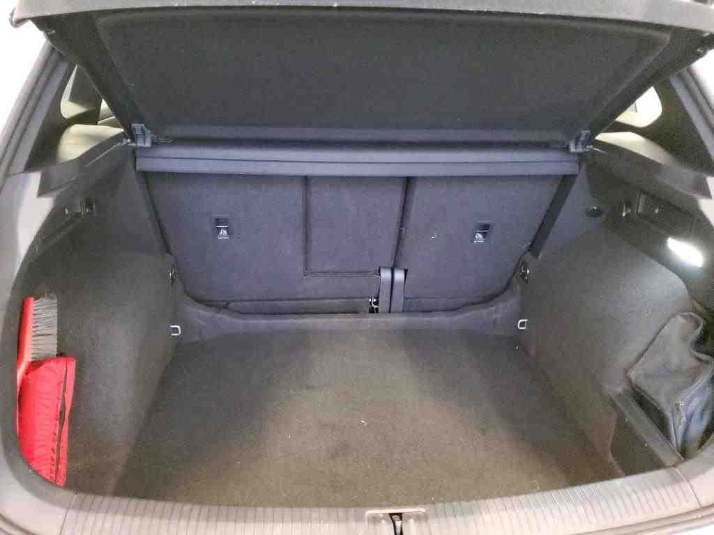 Volkswagen Tiguan - Bild 6