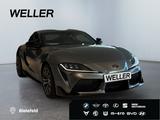 Toyota Supra GR 2.0 Pure *LED*BREMBO*Alcantara*ACC*SHZ* - Toyota Supra