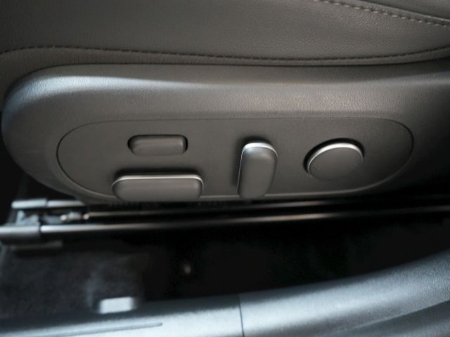 KONA HEV PRIME DCT+VOLL LED+NAVI+360 GRAD KAMERA