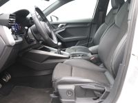 Audi A3 - Vorschau Bild 12