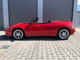 Andere Lotus Elan Roadster by Kia (Sammler) - Andere aus 1999