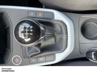 Seat Arona - Vorschau Bild 17