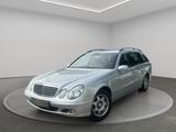 Mercedes-Benz E -Klasse T-Modell E 280 T CDI*1 Dr. Hand* - gebrauchte Mercedes-Benz E 280 aus dem Jahr 2005