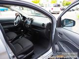 Mitsubishi Space Star Select Klima DAB Bluetooth - Mitsubishi Space Star Tageszulassungen