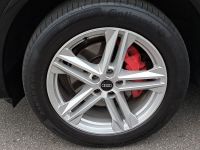 Audi Q5 - Vorschau Bild 8