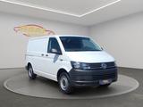 Volkswagen T6 Transporter Kasten *Klimaanlage*Bluetooth* - Volkswagen mit Diesel-Antrieb: Bluetooth