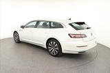 Volkswagen Arteon Elegance 2.0 TSI DSG PDC*Tempo*Klima*SH - Volkswagen Arteon in Leipzig