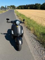 Vespa GTS 300 supertech  - Offers