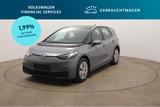 Volkswagen ID.3 Pro Performance electric 150kW 1-Gang-Autom - VW ID.3 Gebrauchtwagen in Bremen