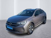 Volkswagen Taigo - Vorschau Bild 2