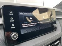 SKODA Fabia 1.0 TSI DSG Monte Carlo SHZ KAM 16