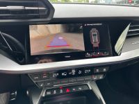 Audi RS3 - Vorschau Bild 14