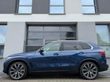 BMW X5 45e xDr*ACC*PANO*360*FOND TV*B&W*LASER*HUD*22 - BMW X5 in Solingen