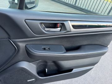 Subaru OUTBACK Outback AWD Sport|Navi|Kamera|Automatik