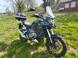 Honda Crosstourer  - Angebote