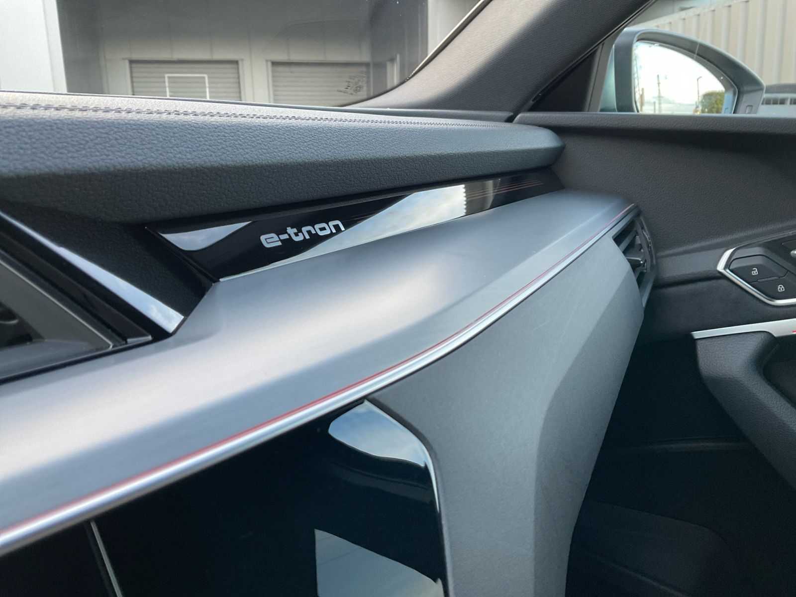 Audi e-tron - Bild 26