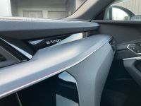 Audi e-tron - Vorschau Bild 26