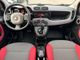 Panda Lounge*Elkt.Fenster*Eco*Klima*Radio*59tkm