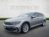 Volkswagen Passat Variant GTE 1.4 TSI DSG Hybrid 3,99% Stan - Volkswagen Passat Variant: 1.9