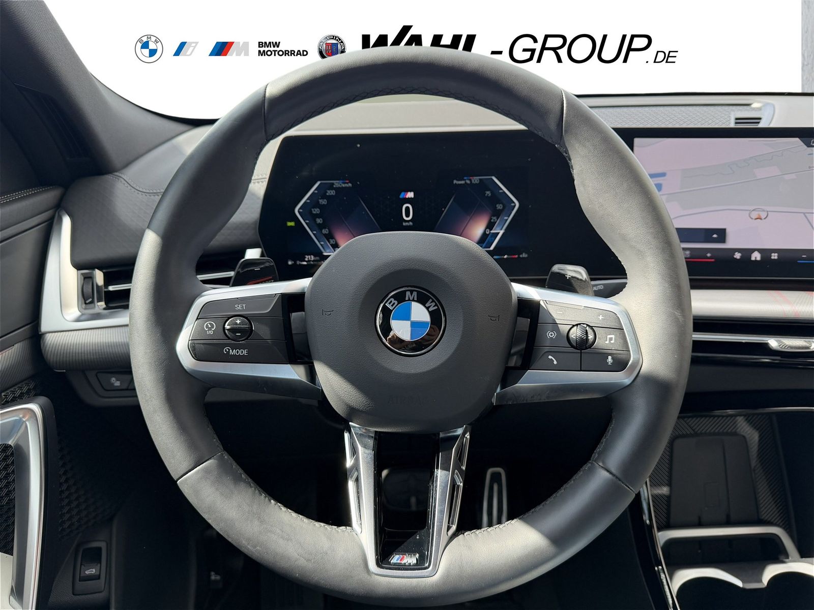 BMW X2 - Bild 14