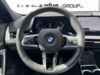 BMW X2 - Vorschau Bild 14