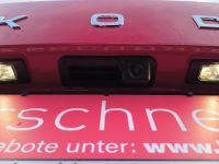 Skoda Kamiq - Vorschau Bild 16