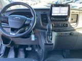 Ford Transit Custom Kombi 320 L1 Trend*Kamera*DAB+ - Ford Transit Custom aus 2022