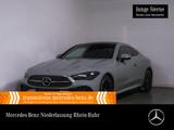 Mercedes-Benz CLE 200 Cp. AMG Prem+/PANO/20"/Bur3D/DIGITAL/360 - Mercedes-Benz CLE 200 in Essen