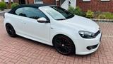 Volkswagen Golf 1.4 TSI BMT LOUNGE LOUNGE - VW Golf Gebrauchtwagen in Hamm