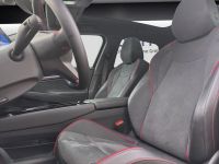 Volkswagen ID.7 - Vorschau Bild 10