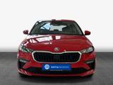 Skoda Scala 1.0 TSI DSG Selection - Skoda Scala Gebrauchtwagen
