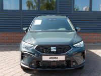 Seat Arona - Vorschau Bild 7