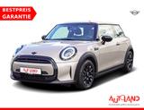 MINI Mini 1.5 Cooper Classic Trim Leder PDC Sitzheizu - MINI MINI: Classic Trim