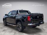 Volkswagen Amarok Style DC 3.0 TDI 4M | MATRIX NAVI KAMERA - gebrauchte Volkswagen Amarok aus dem Jahr 2023