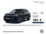 Volkswagen Tiguan 1.5 eTSI ELEGANCE NEUES MODELL AHK 360CAM - Volkswagen Tiguan aus 2024