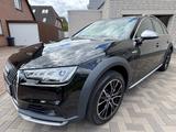 Audi A4 Allroad 3.0 TDI S tronic quattro Avant - - Audi A4 Allroad mit Diesel-Antrieb: Navigationssystem, Kombi