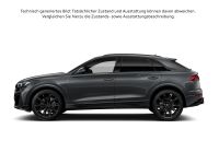 Audi Q8 - Vorschau Bild 7