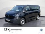Volkswagen Transporter Kombi 2,0 l  TDI 8-Gan g Automatik R